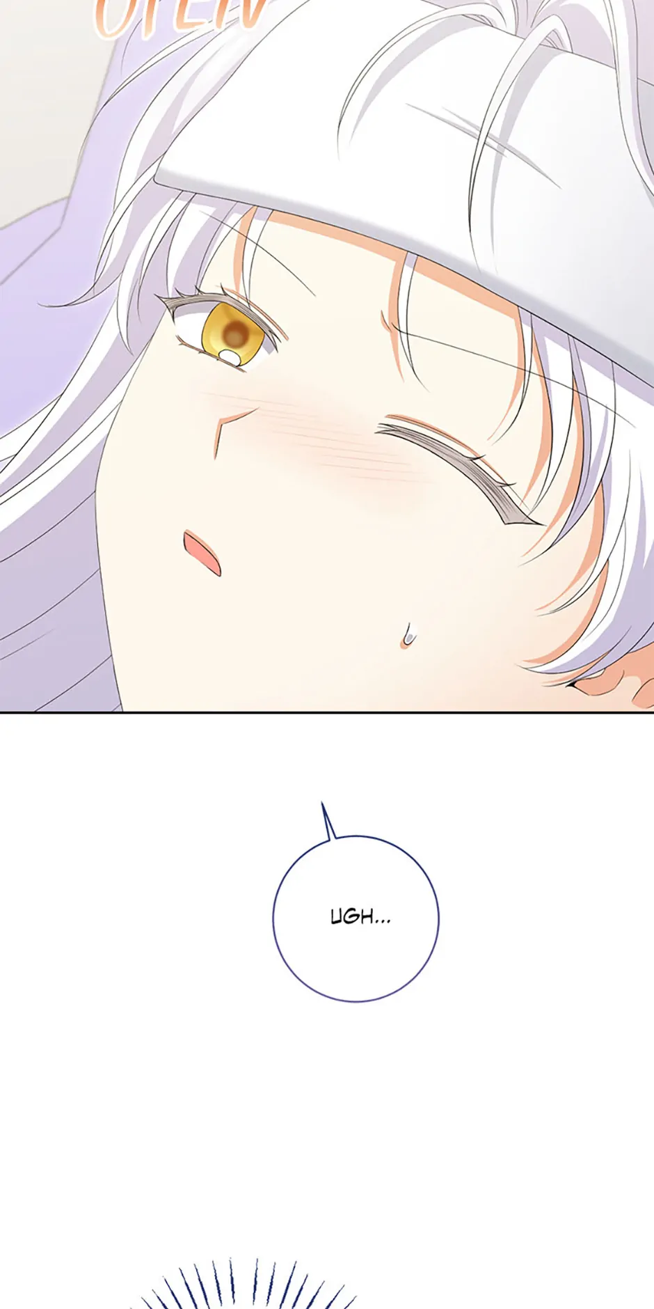 Born as the Daughter of a Wicked Woman - Chapter 86 - 30