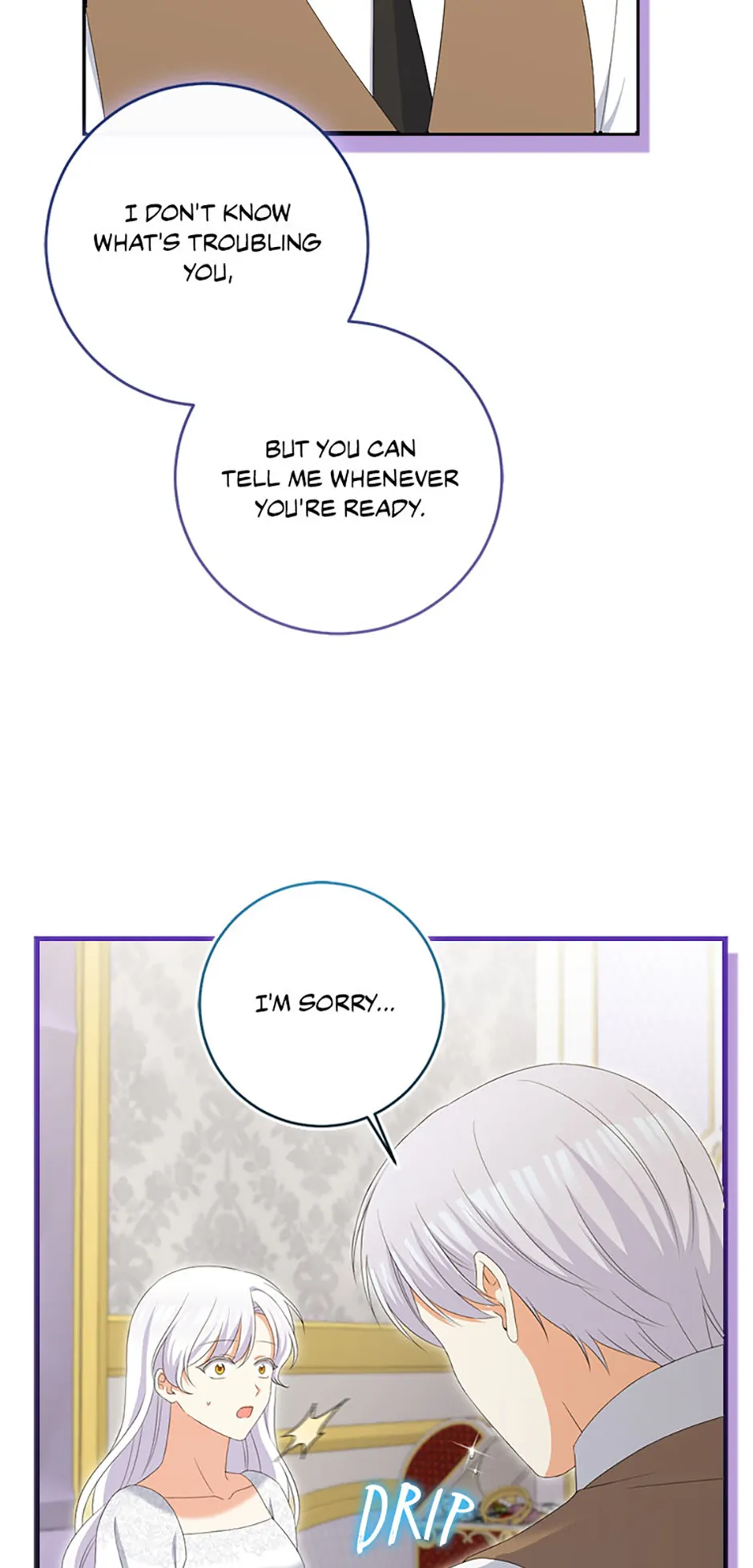 Born as the Daughter of a Wicked Woman - Chapter 86 - 34