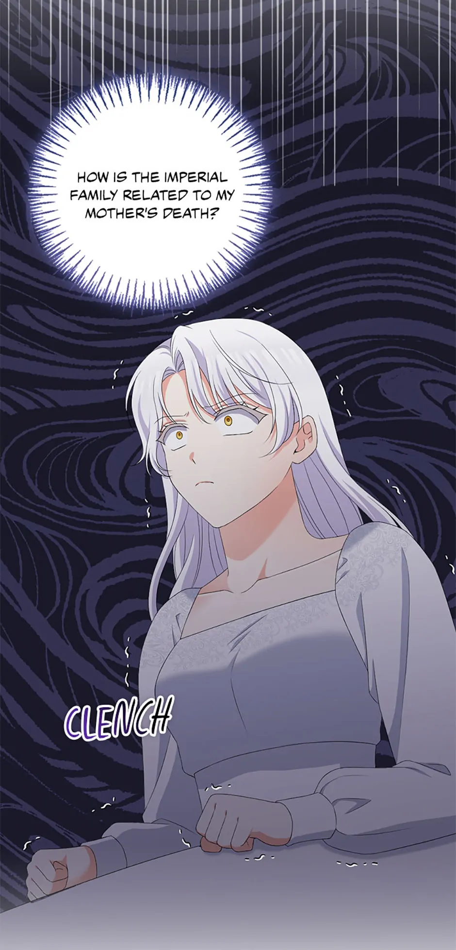 Born as the Daughter of a Wicked Woman - Chapter 86 - 38