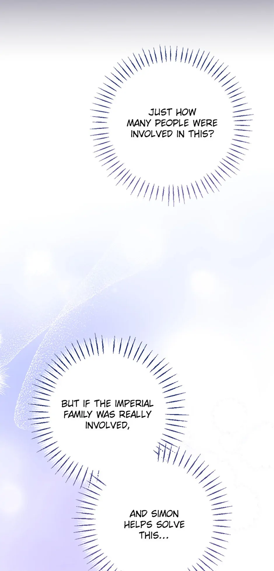 Born as the Daughter of a Wicked Woman - Chapter 86 - 39