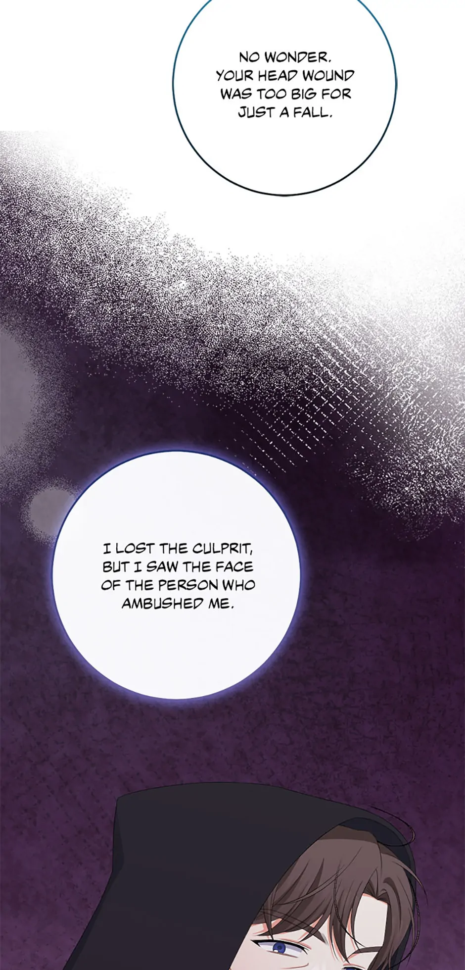 Born as the Daughter of a Wicked Woman - Chapter 86 - 46