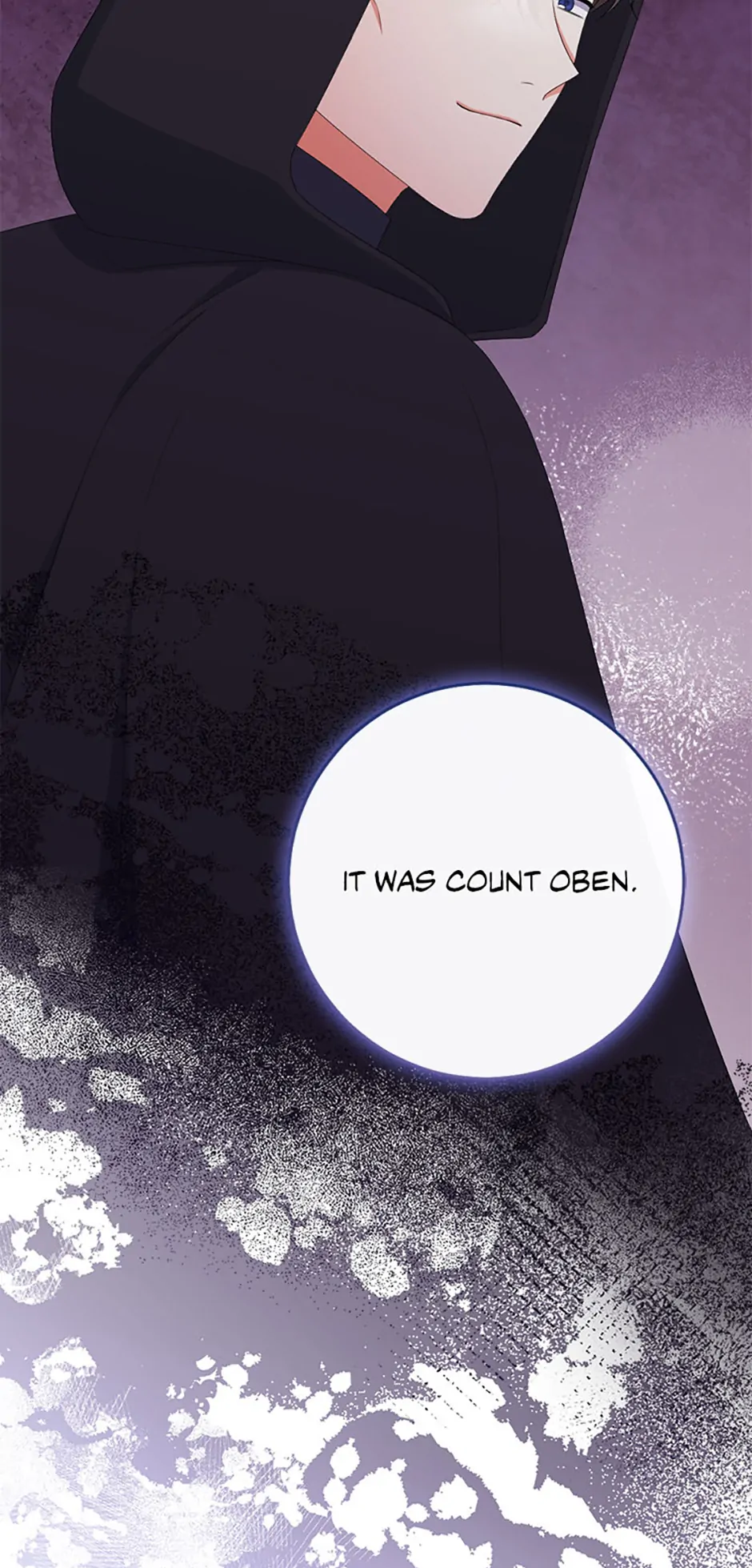 Born as the Daughter of a Wicked Woman - Chapter 86 - 47