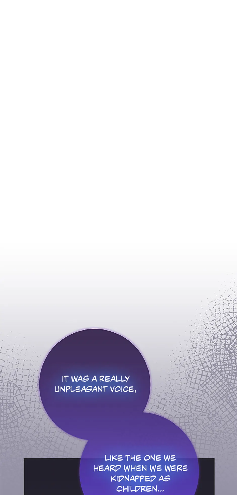 Born as the Daughter of a Wicked Woman - Chapter 86 - 49