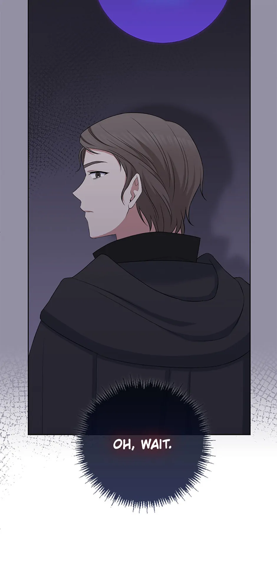 Born as the Daughter of a Wicked Woman - Chapter 86 - 50