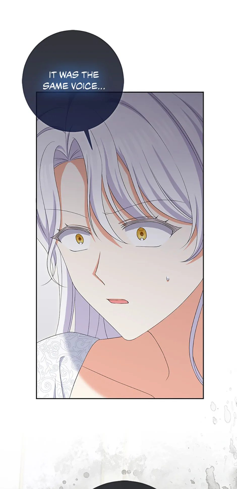 Born as the Daughter of a Wicked Woman - Chapter 86 - 51