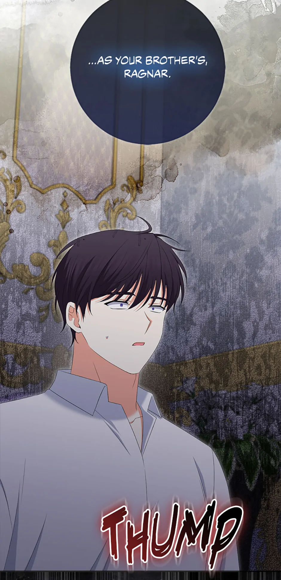 Born as the Daughter of a Wicked Woman - Chapter 86 - 52