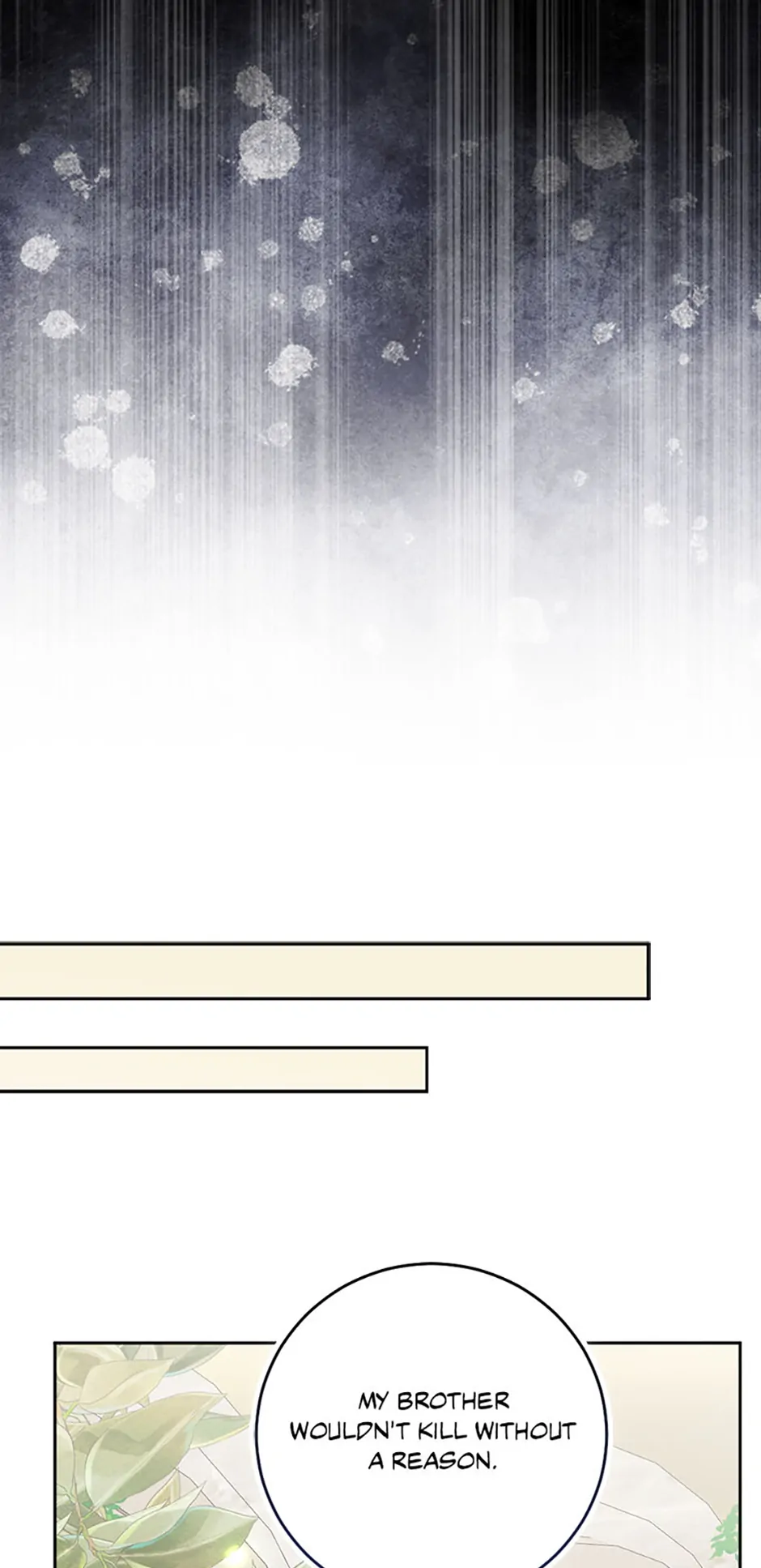 Born as the Daughter of a Wicked Woman - Chapter 86 - 53