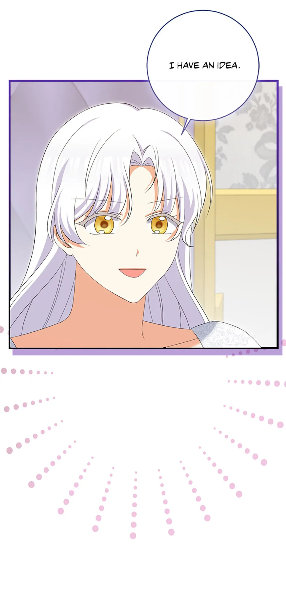 Born as the Daughter of a Wicked Woman - Chapter 86 - 56