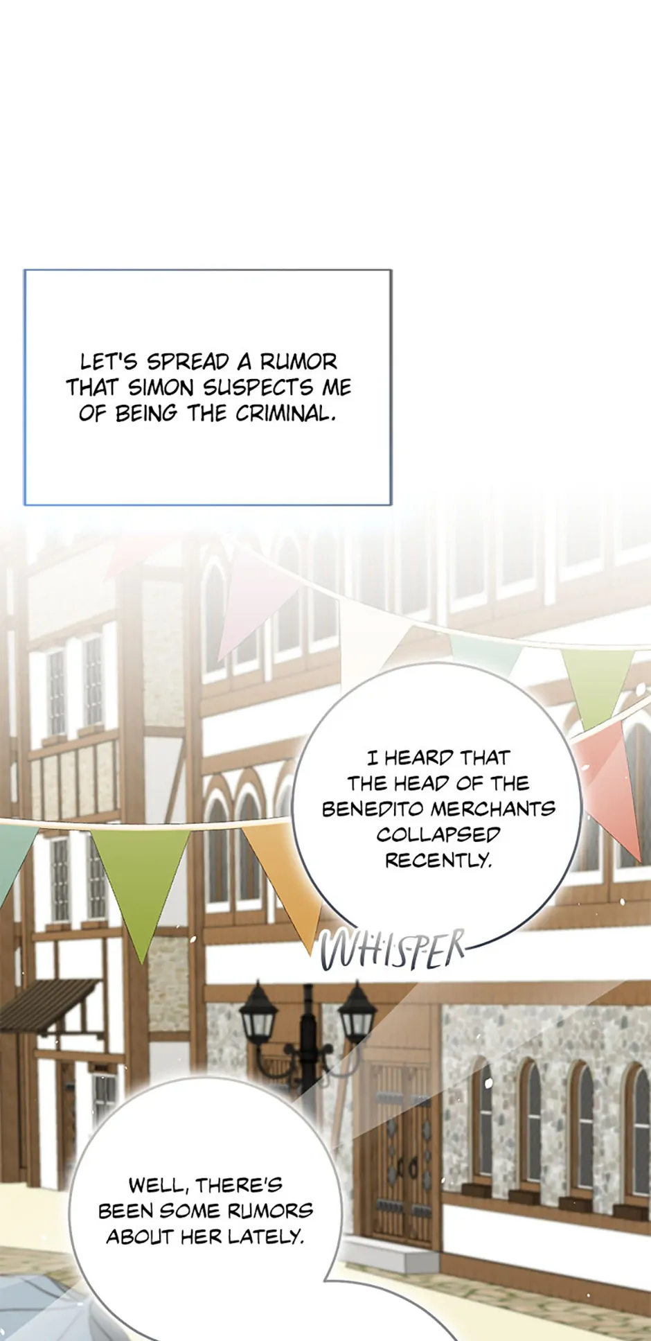 Born as the Daughter of a Wicked Woman - Chapter 86 - 57