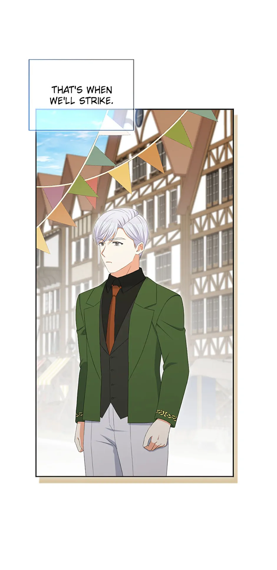 Born as the Daughter of a Wicked Woman - Chapter 86 - 59