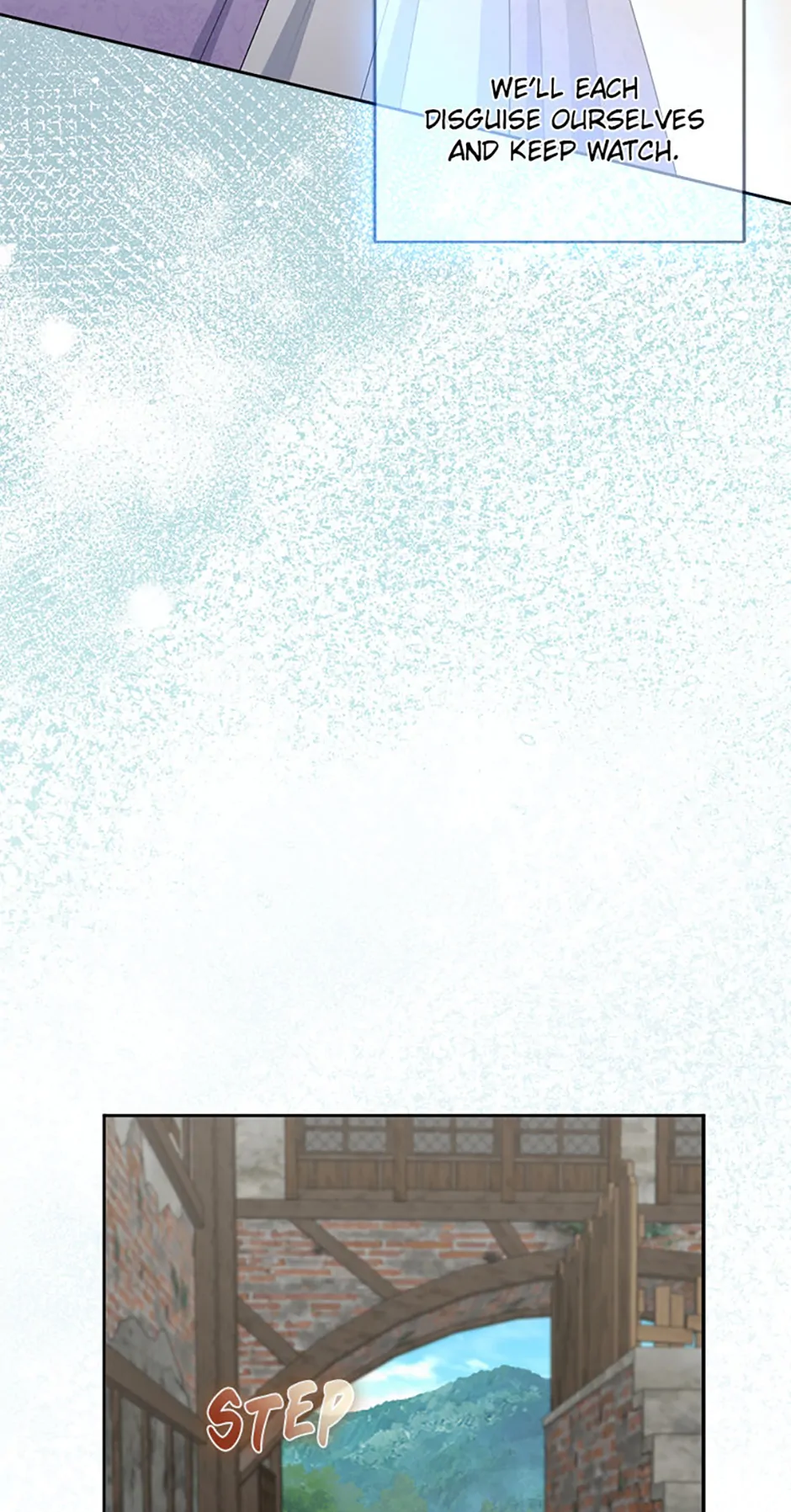 Born as the Daughter of a Wicked Woman - Chapter 86 - 61