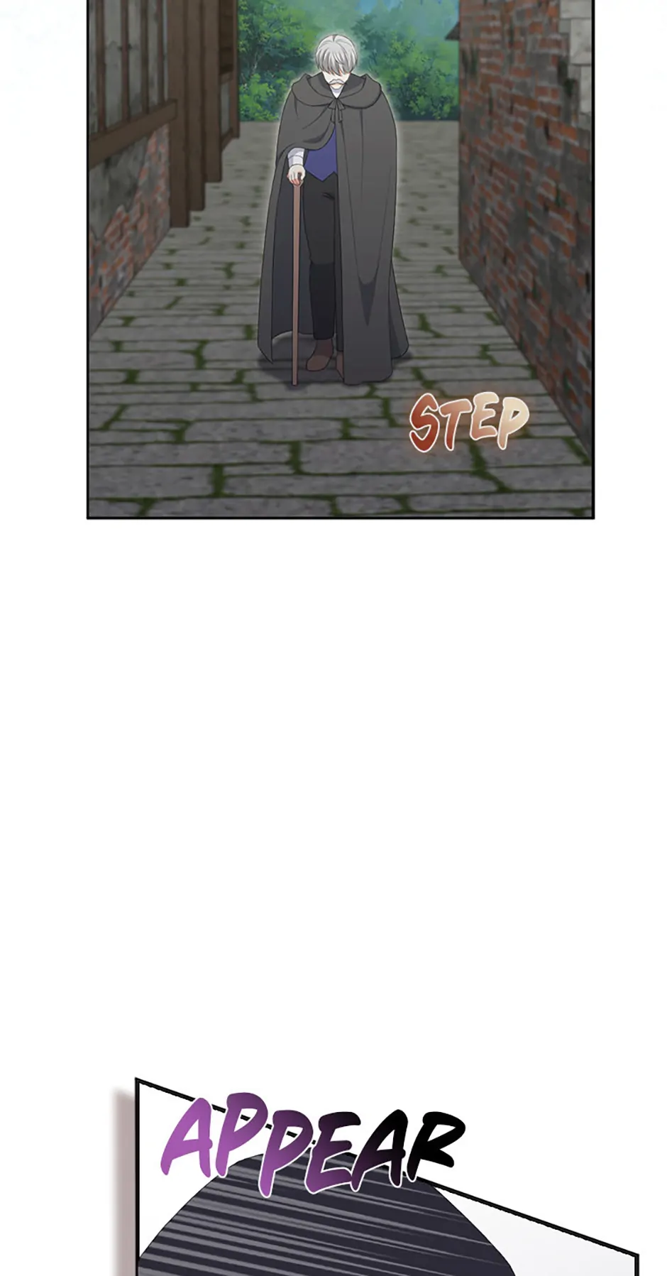 Born as the Daughter of a Wicked Woman - Chapter 86 - 62