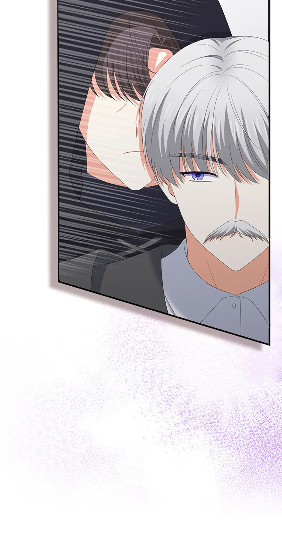 Born as the Daughter of a Wicked Woman - Chapter 86 - 63