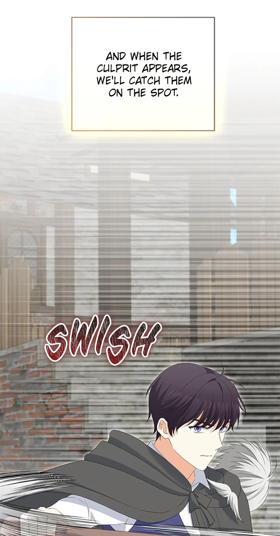 Born as the Daughter of a Wicked Woman - Chapter 86 - 64