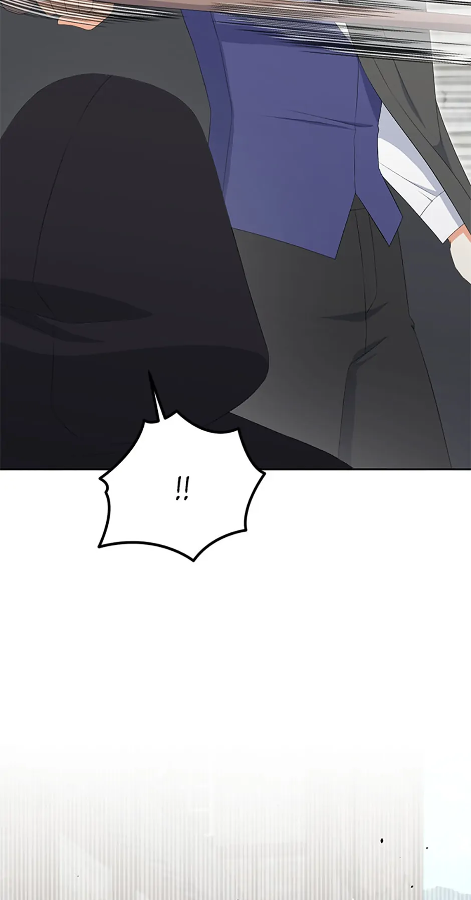 Born as the Daughter of a Wicked Woman - Chapter 86 - 65