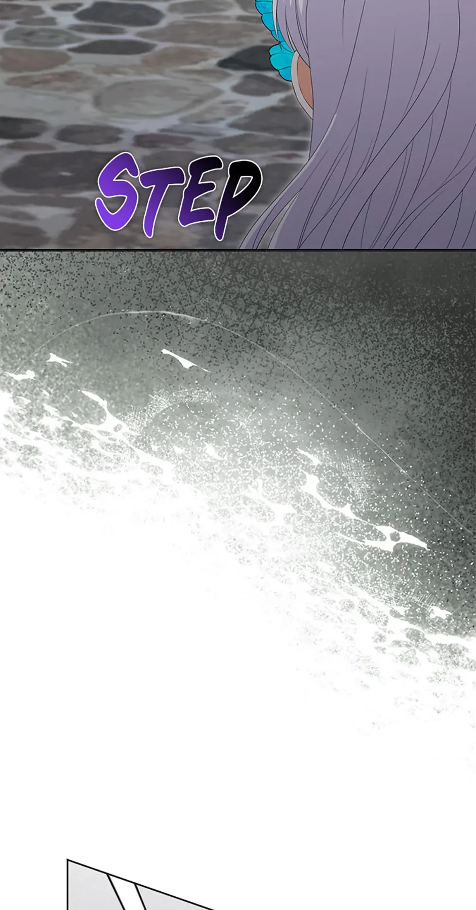 Born as the Daughter of a Wicked Woman - Chapter 86 - 67