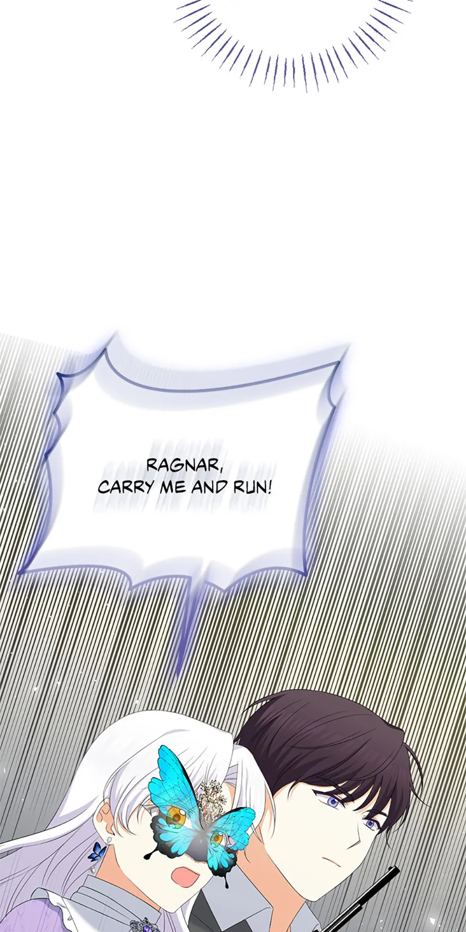 Born as the Daughter of a Wicked Woman - Chapter 86 - 70