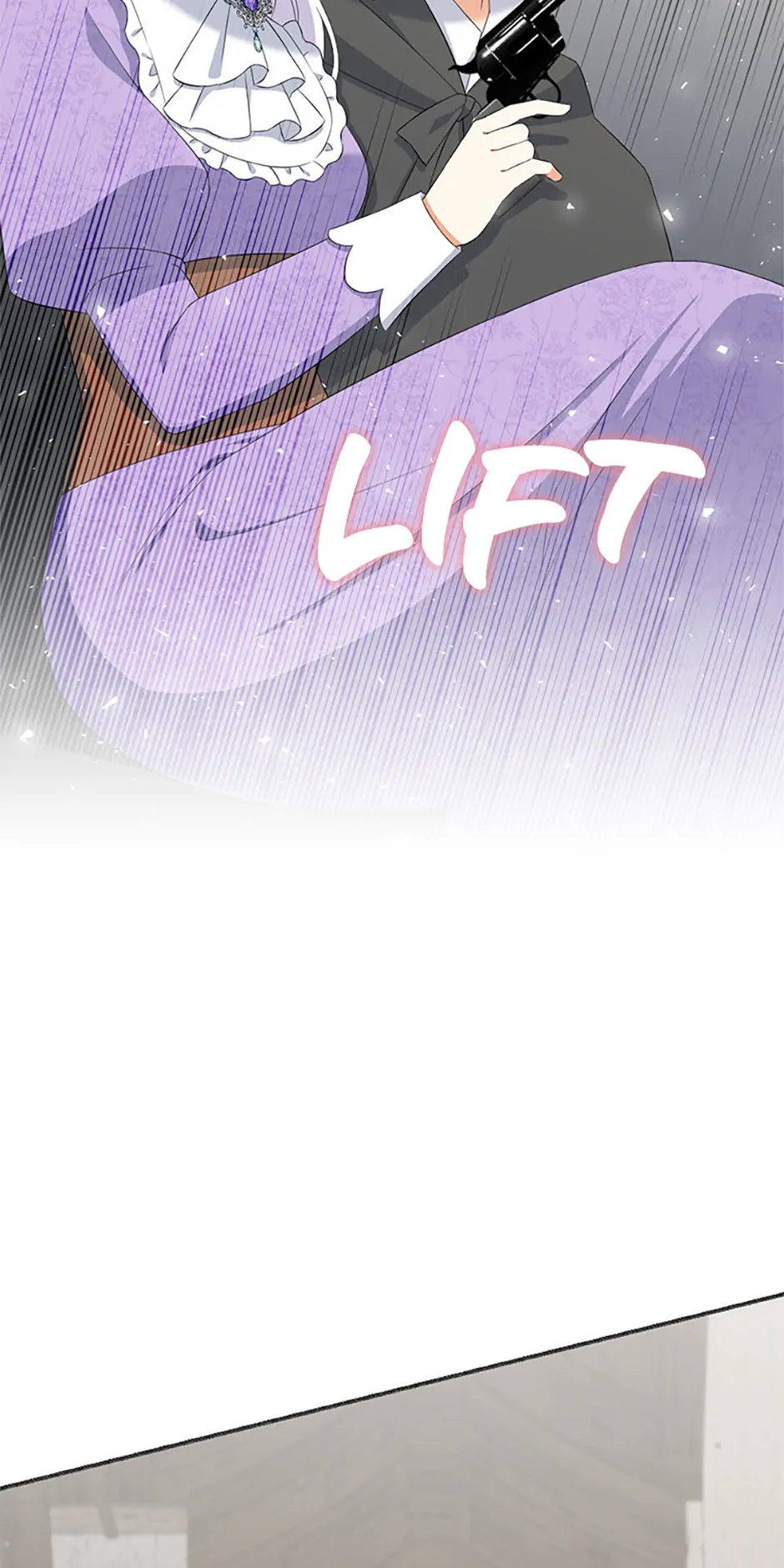 Born as the Daughter of a Wicked Woman - Chapter 86 - 71