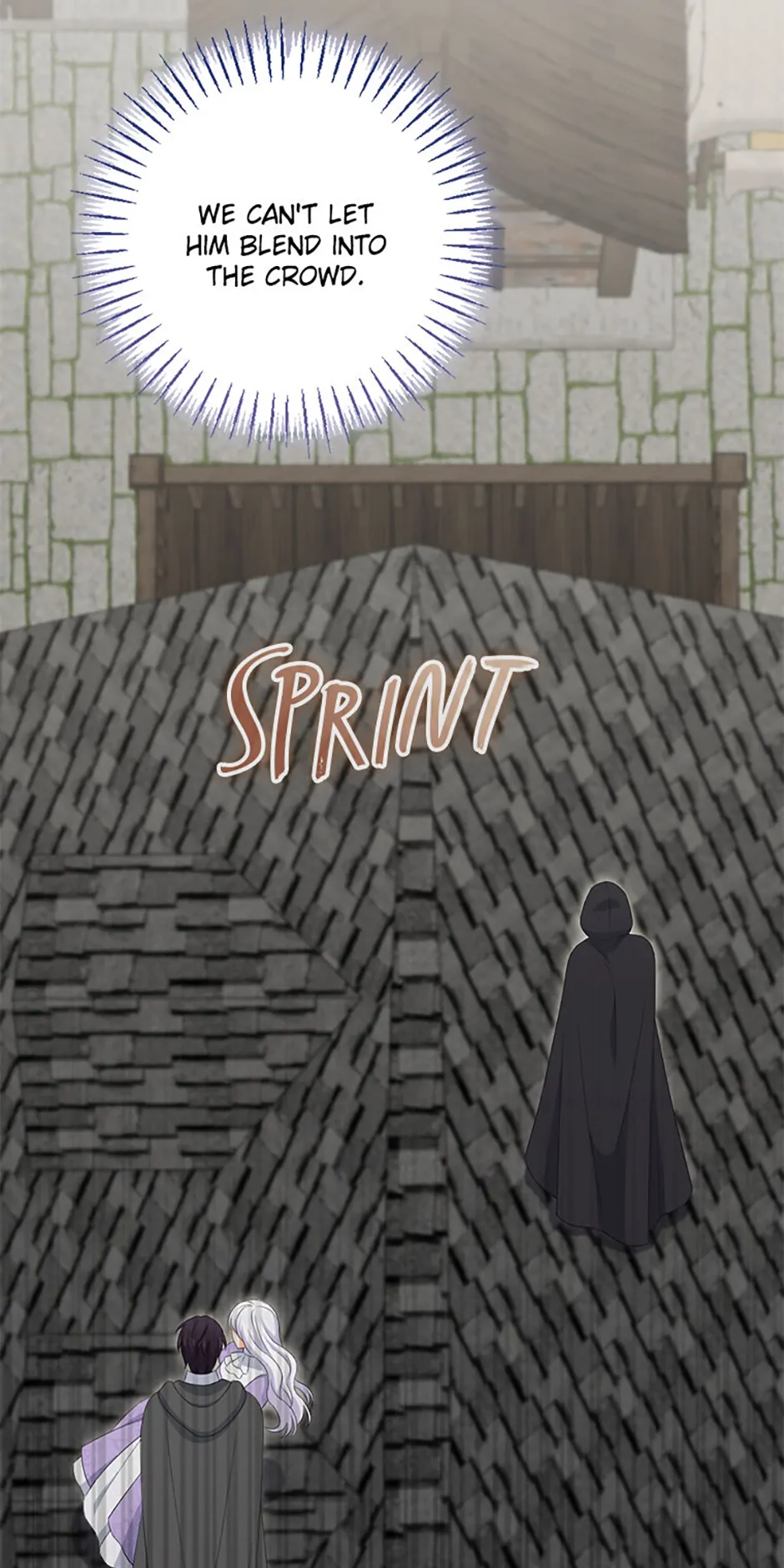 Born as the Daughter of a Wicked Woman - Chapter 86 - 72