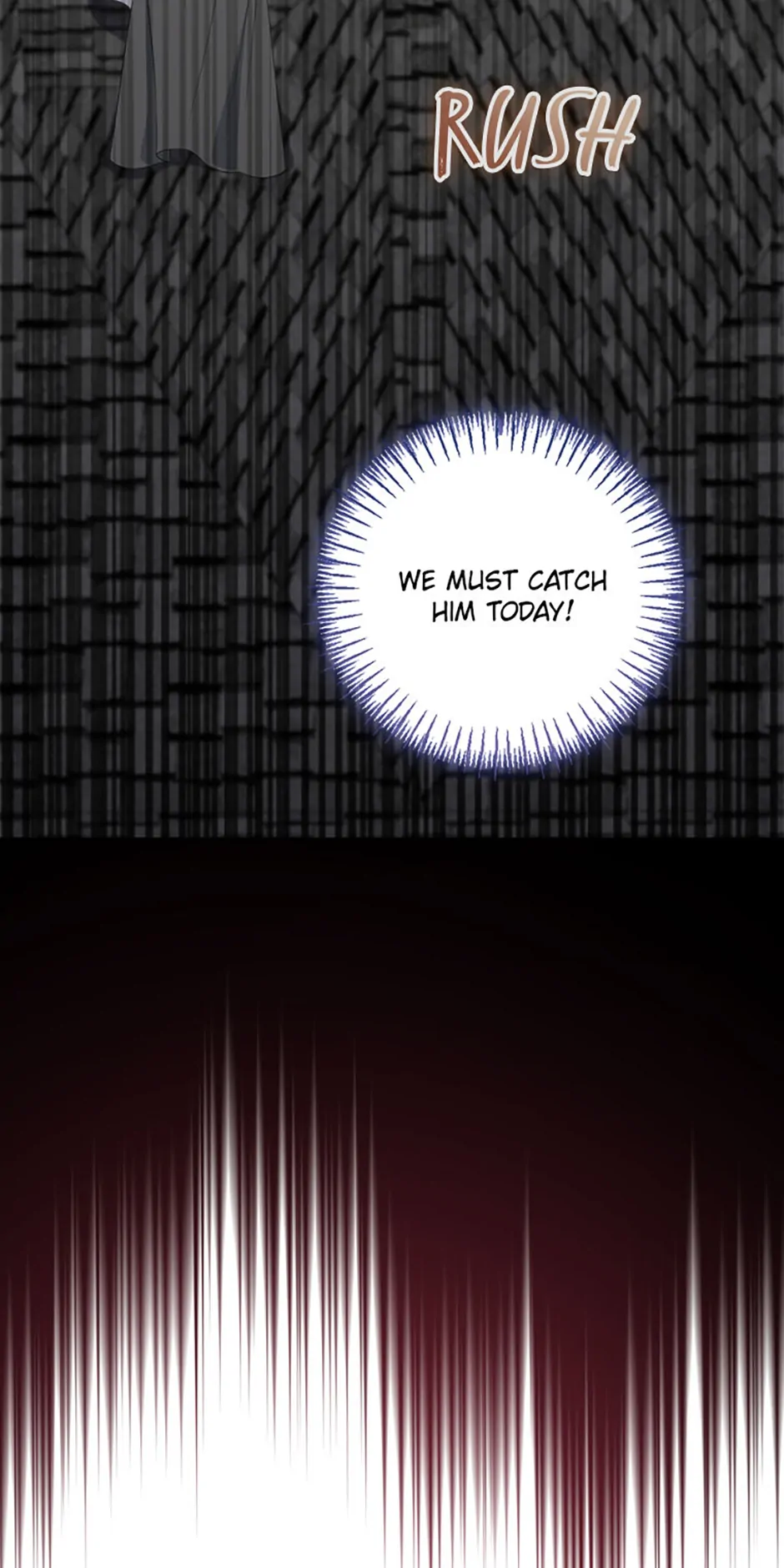 Born as the Daughter of a Wicked Woman - Chapter 86 - 73