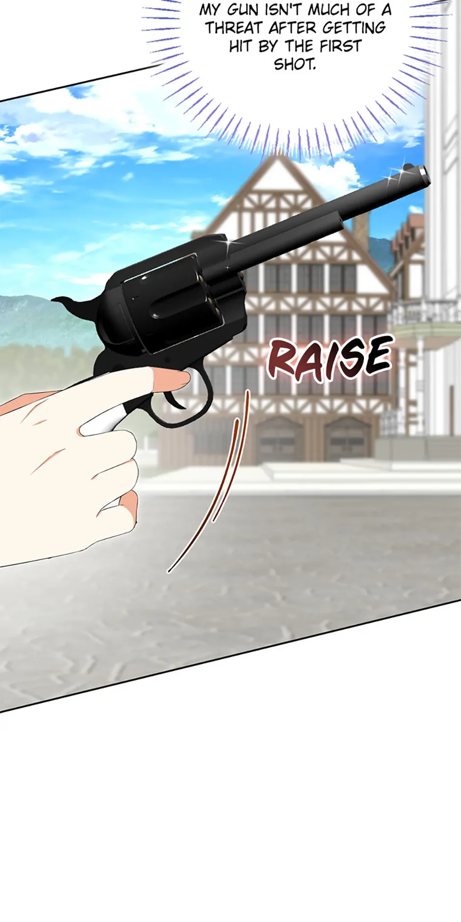 Born as the Daughter of a Wicked Woman - Chapter 86 - 78