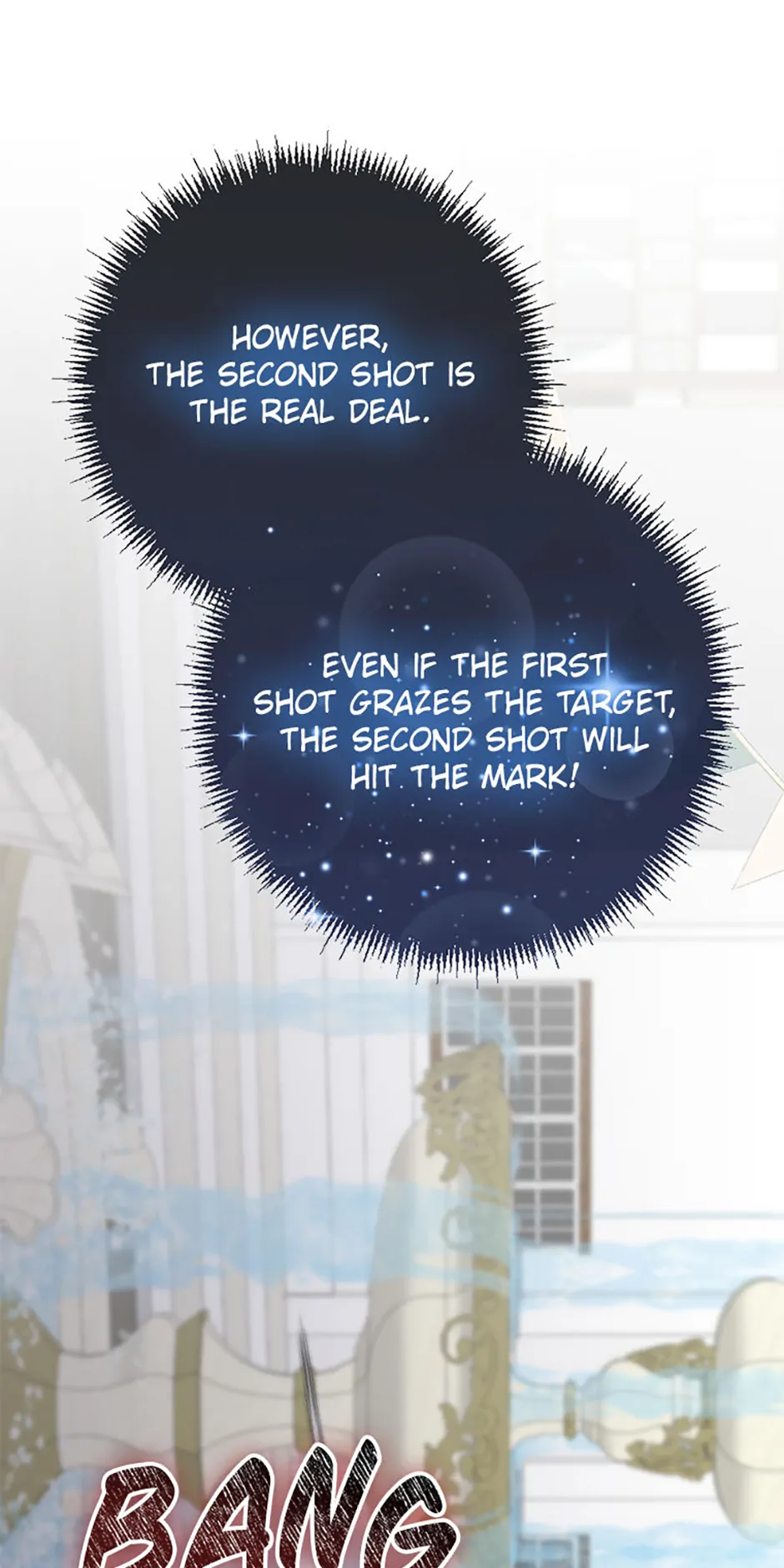 Born as the Daughter of a Wicked Woman - Chapter 86 - 79