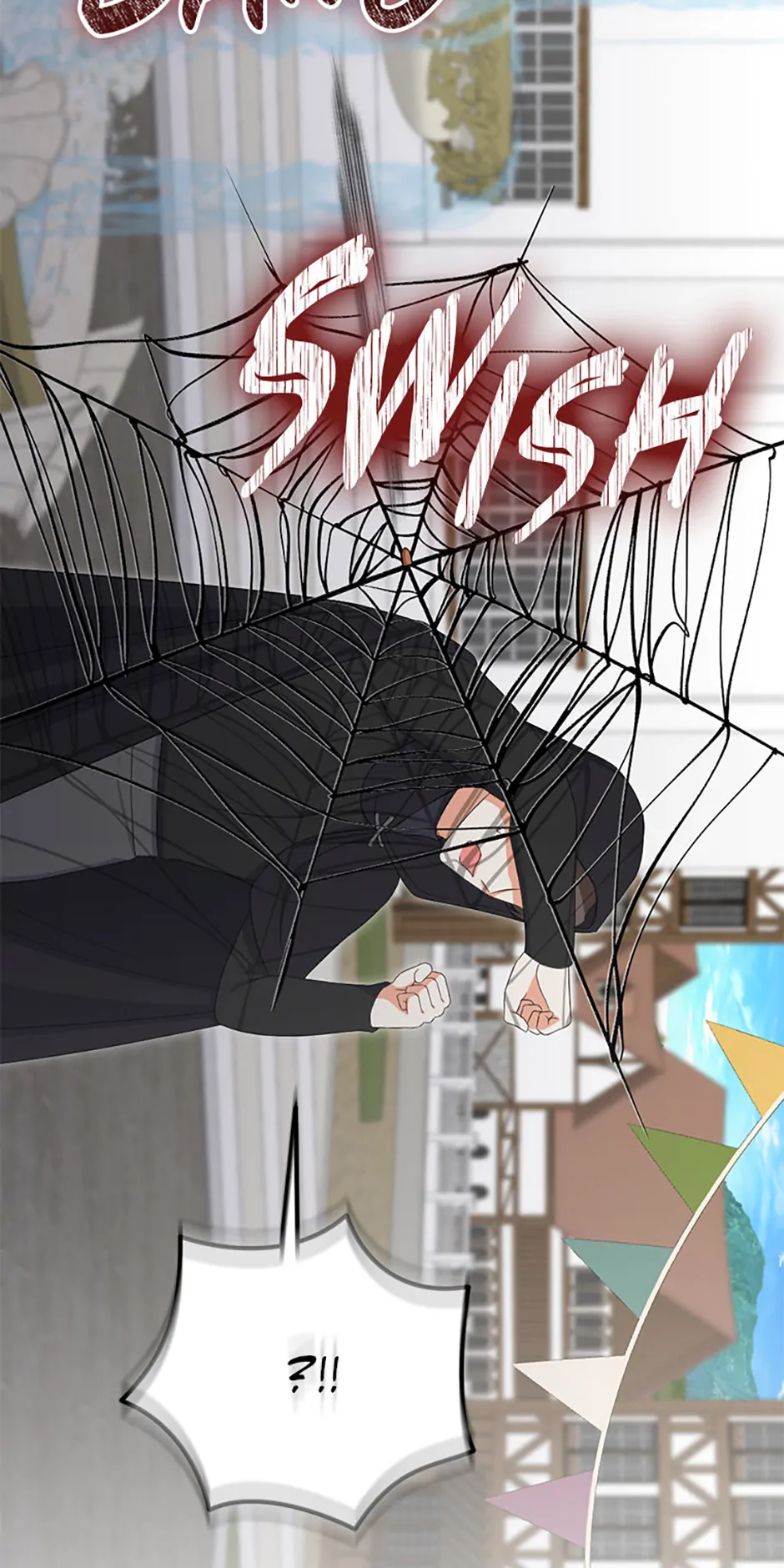 Born as the Daughter of a Wicked Woman - Chapter 86 - 80