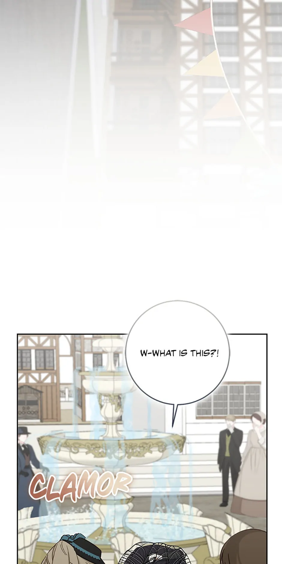 Born as the Daughter of a Wicked Woman - Chapter 86 - 81