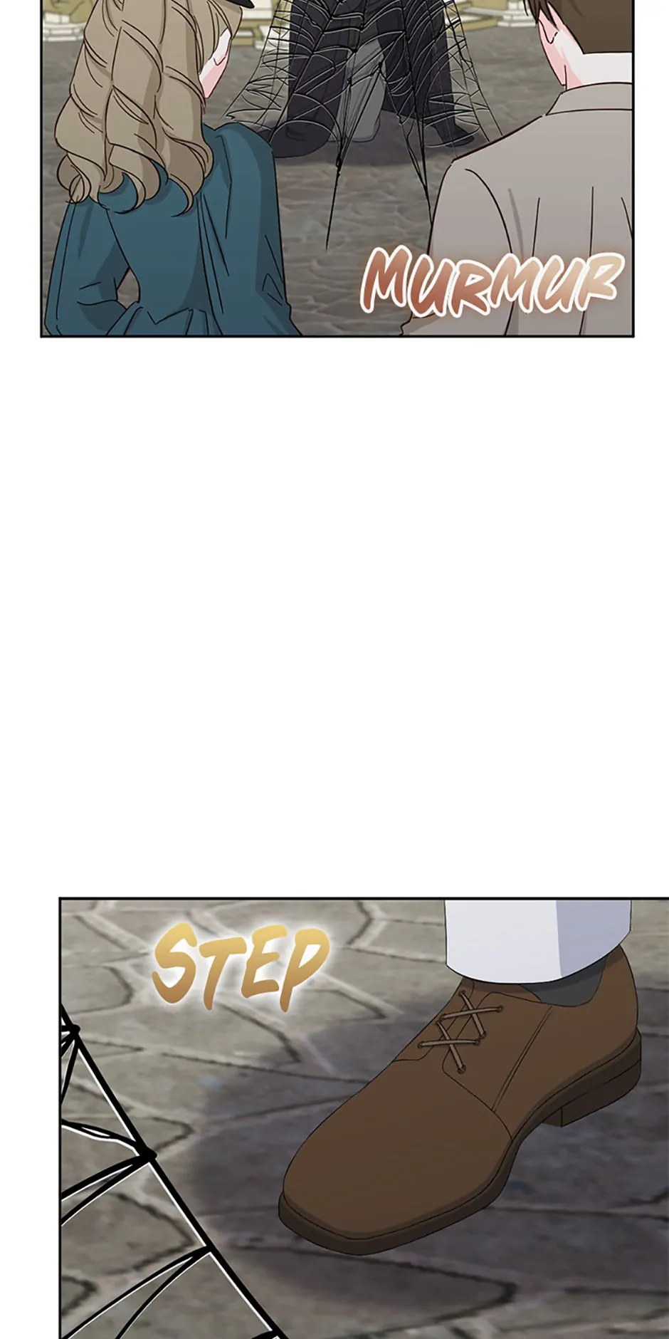 Born as the Daughter of a Wicked Woman - Chapter 86 - 82