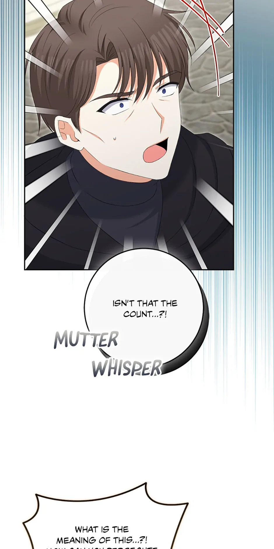 Born as the Daughter of a Wicked Woman - Chapter 86 - 85