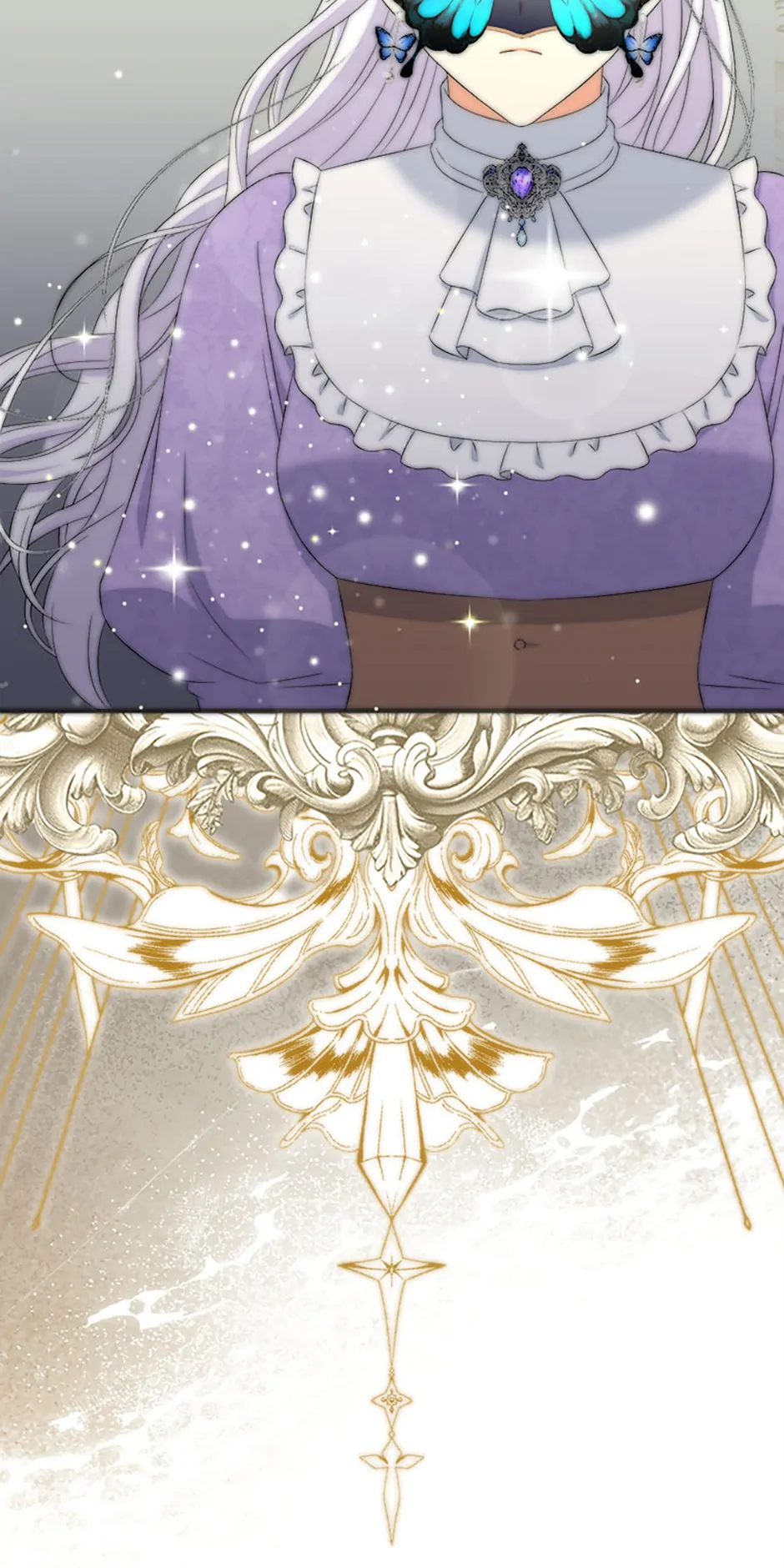 Born as the Daughter of a Wicked Woman - Chapter 86 - 88