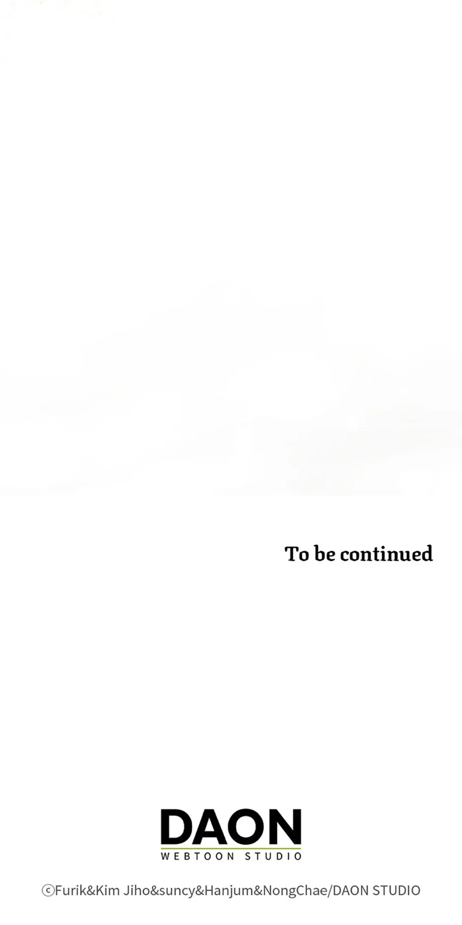 Born as the Daughter of a Wicked Woman - Chapter 86 - 89