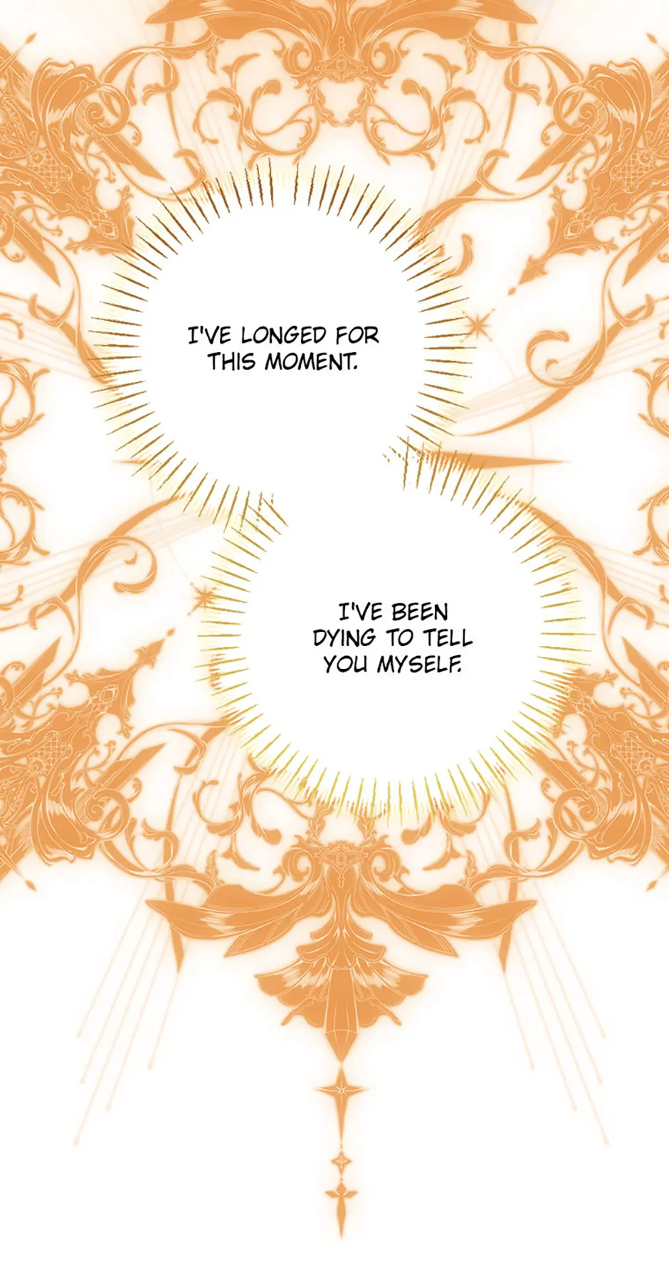 Born as the Daughter of a Wicked Woman Chapter 87 - Page 19