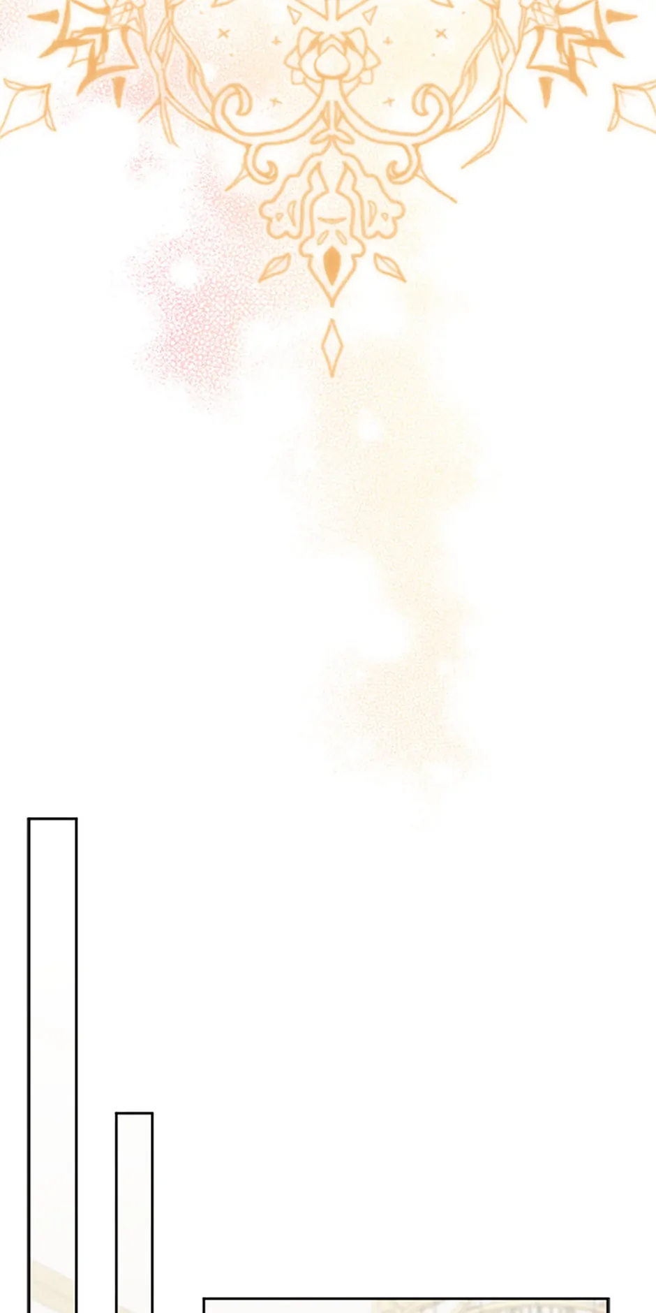 Born as the Daughter of a Wicked Woman Chapter 87 - Page 54