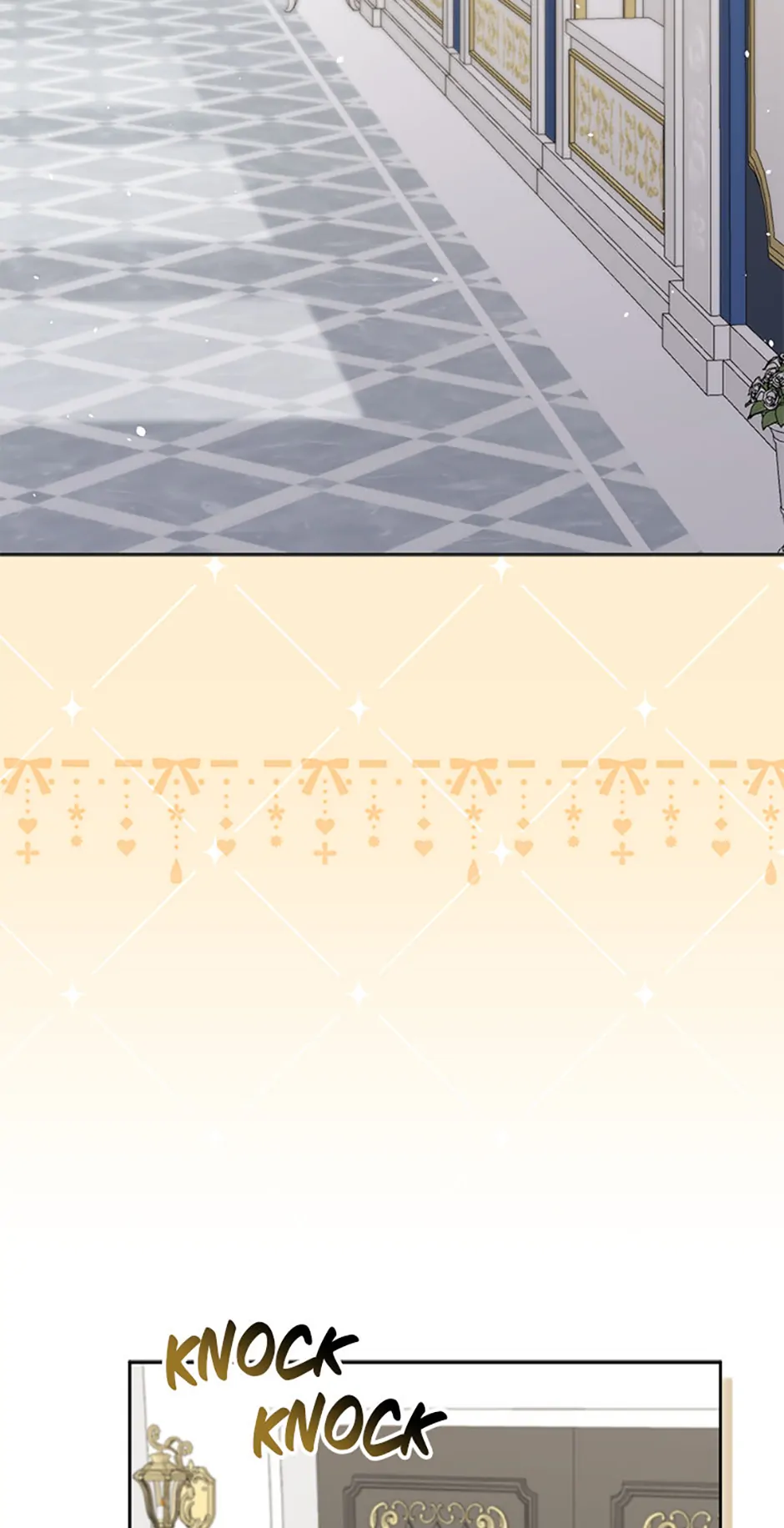 Born as the Daughter of a Wicked Woman Chapter 87 - Page 70