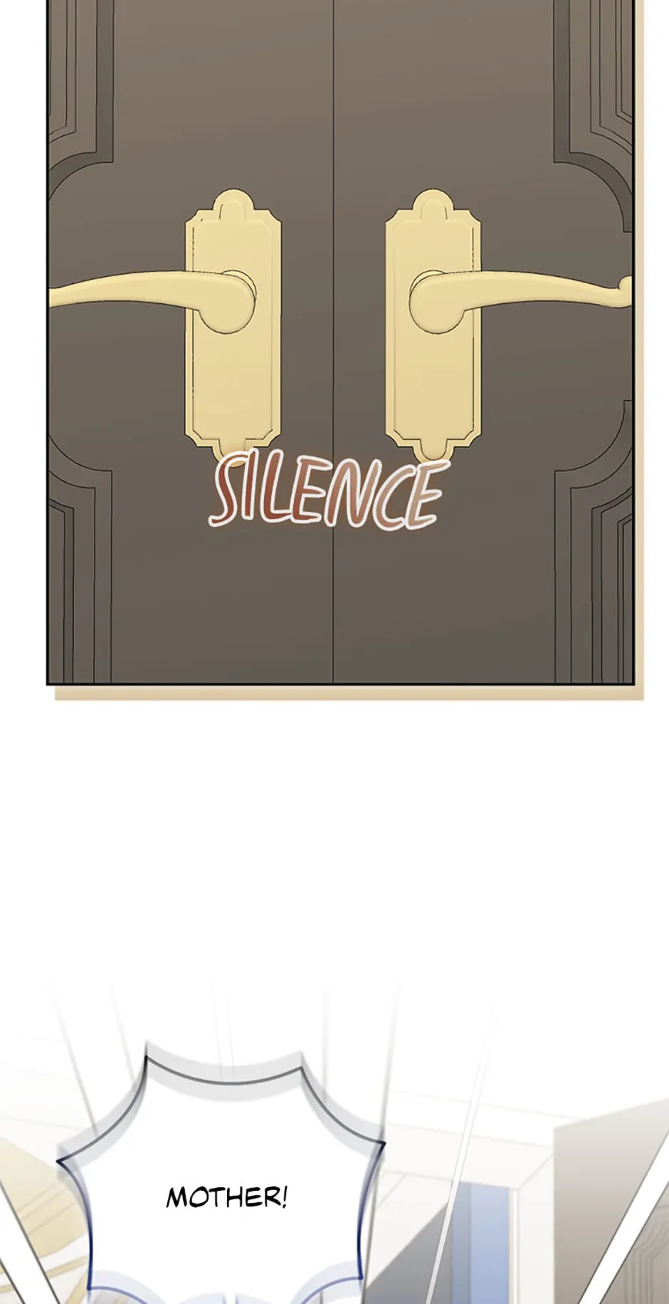 Born as the Daughter of a Wicked Woman Chapter 87 - Page 72