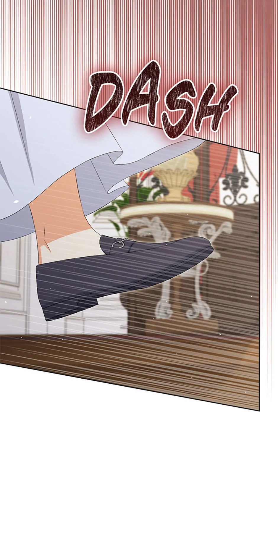 Born as the Daughter of a Wicked Woman Chapter 87 - Page 77