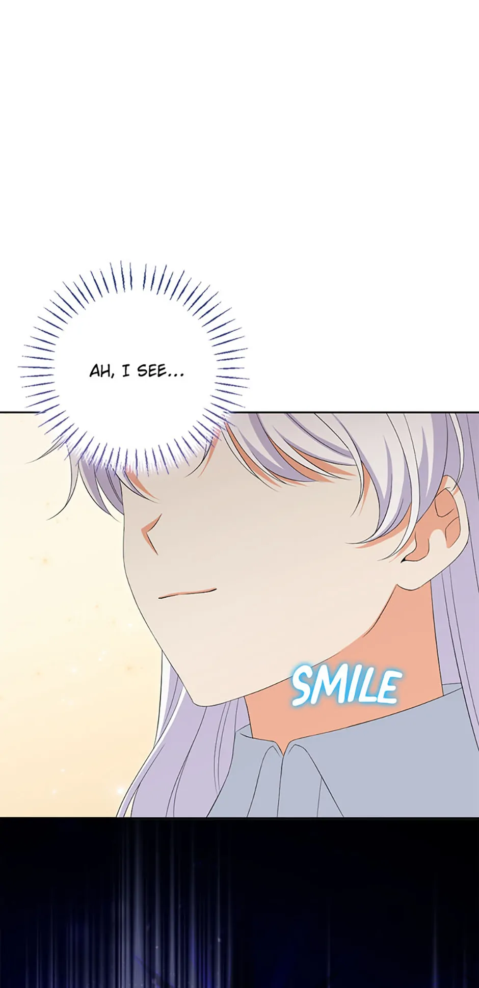 Born as the Daughter of a Wicked Woman Chapter 87 - Page 86