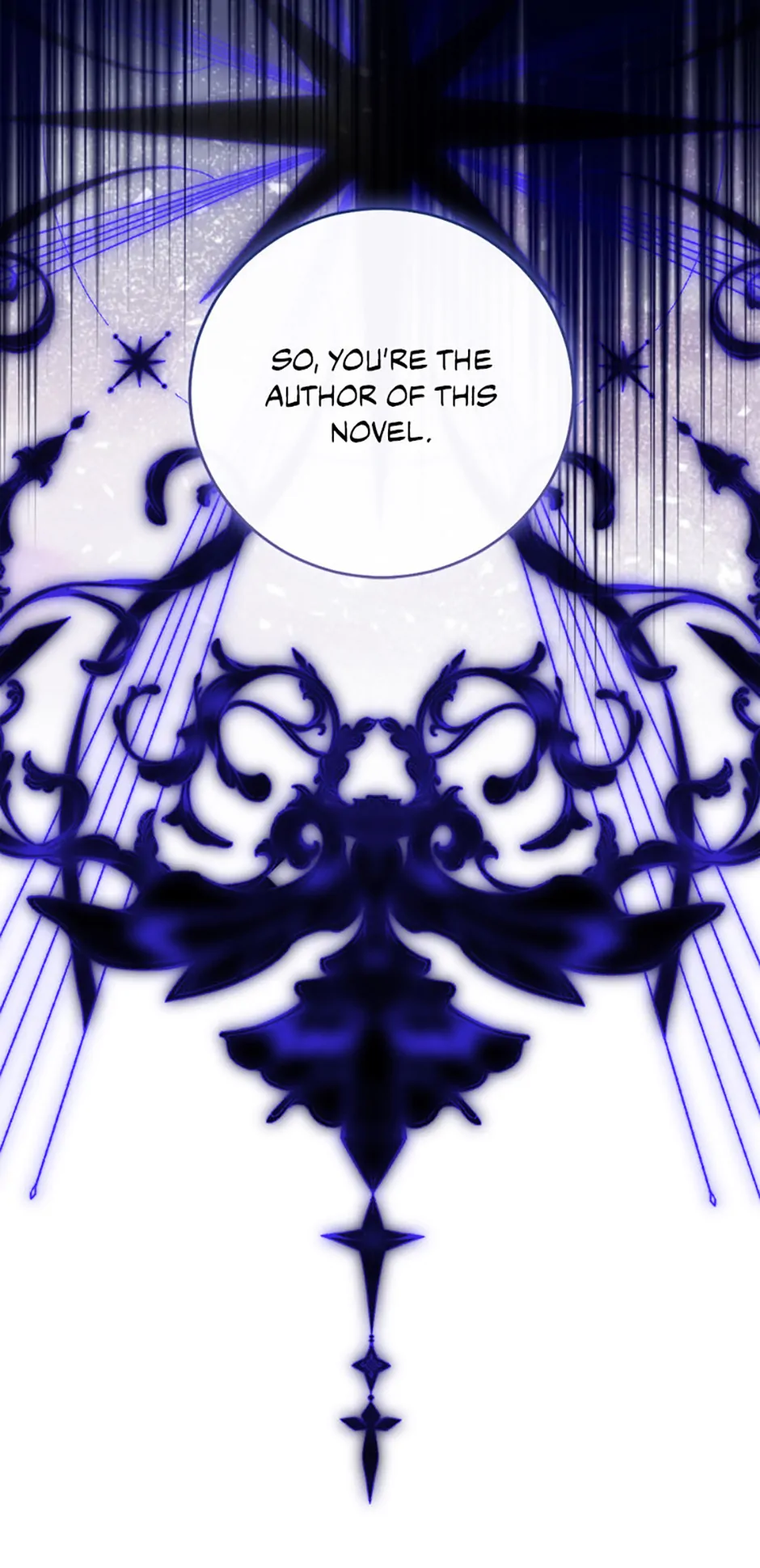 Born as the Daughter of a Wicked Woman Chapter 87 - Page 87