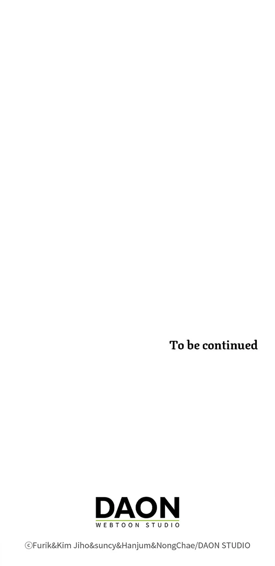 Born as the Daughter of a Wicked Woman Chapter 87 - Page 88