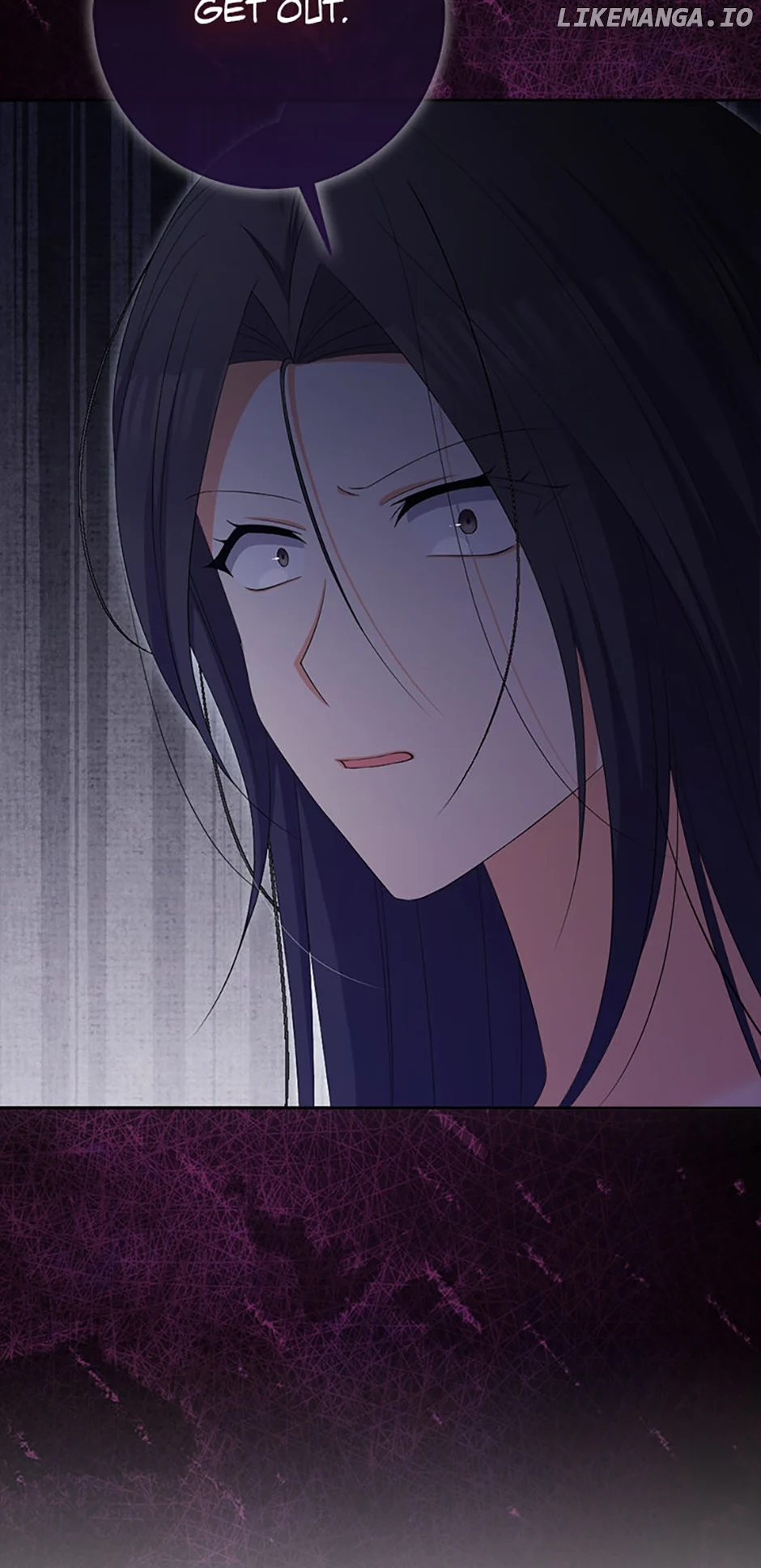 Born as the Daughter of a Wicked Woman Chapter 88 - Page 5