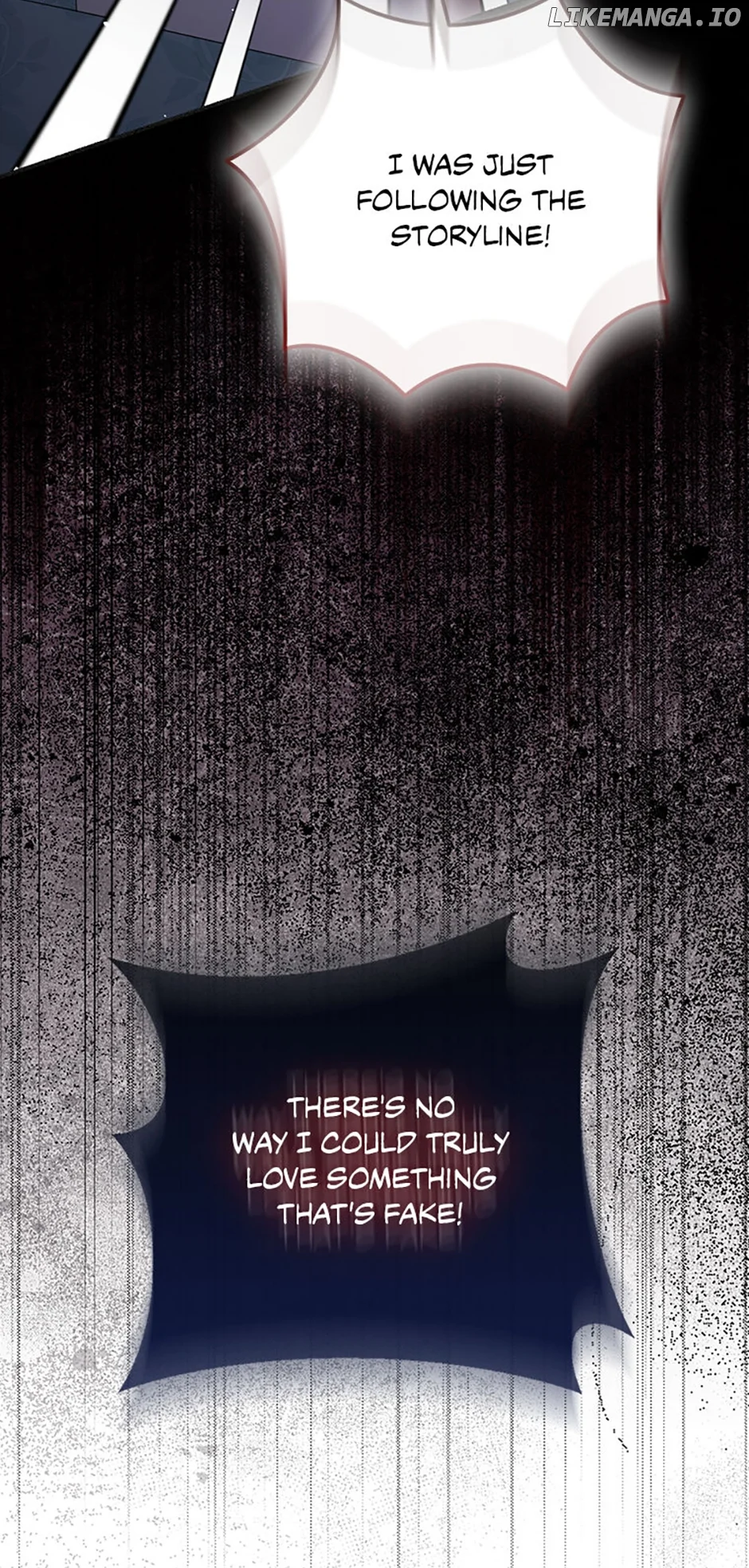 Born as the Daughter of a Wicked Woman Chapter 88 - Page 16