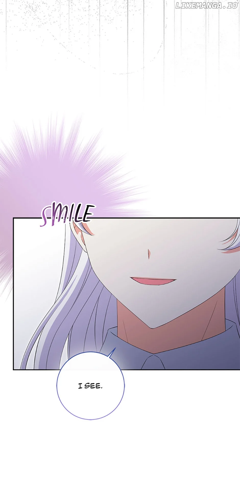 Born as the Daughter of a Wicked Woman Chapter 88 - Page 17