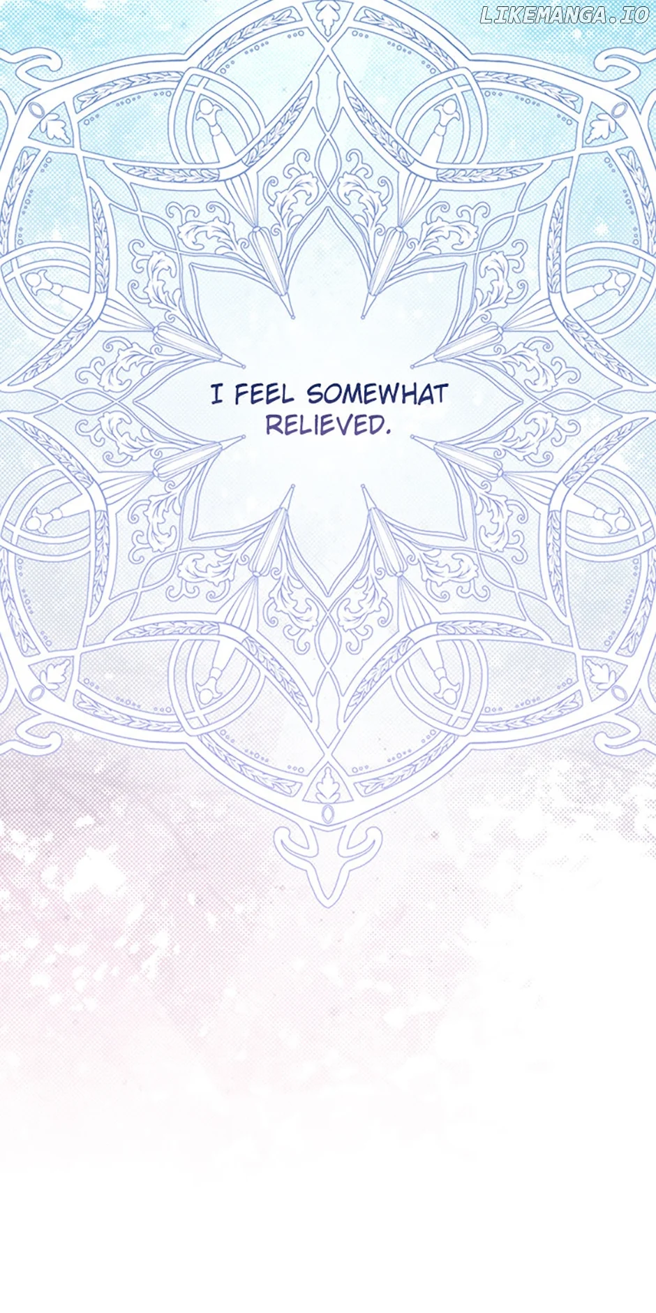 Born as the Daughter of a Wicked Woman Chapter 88 - Page 36