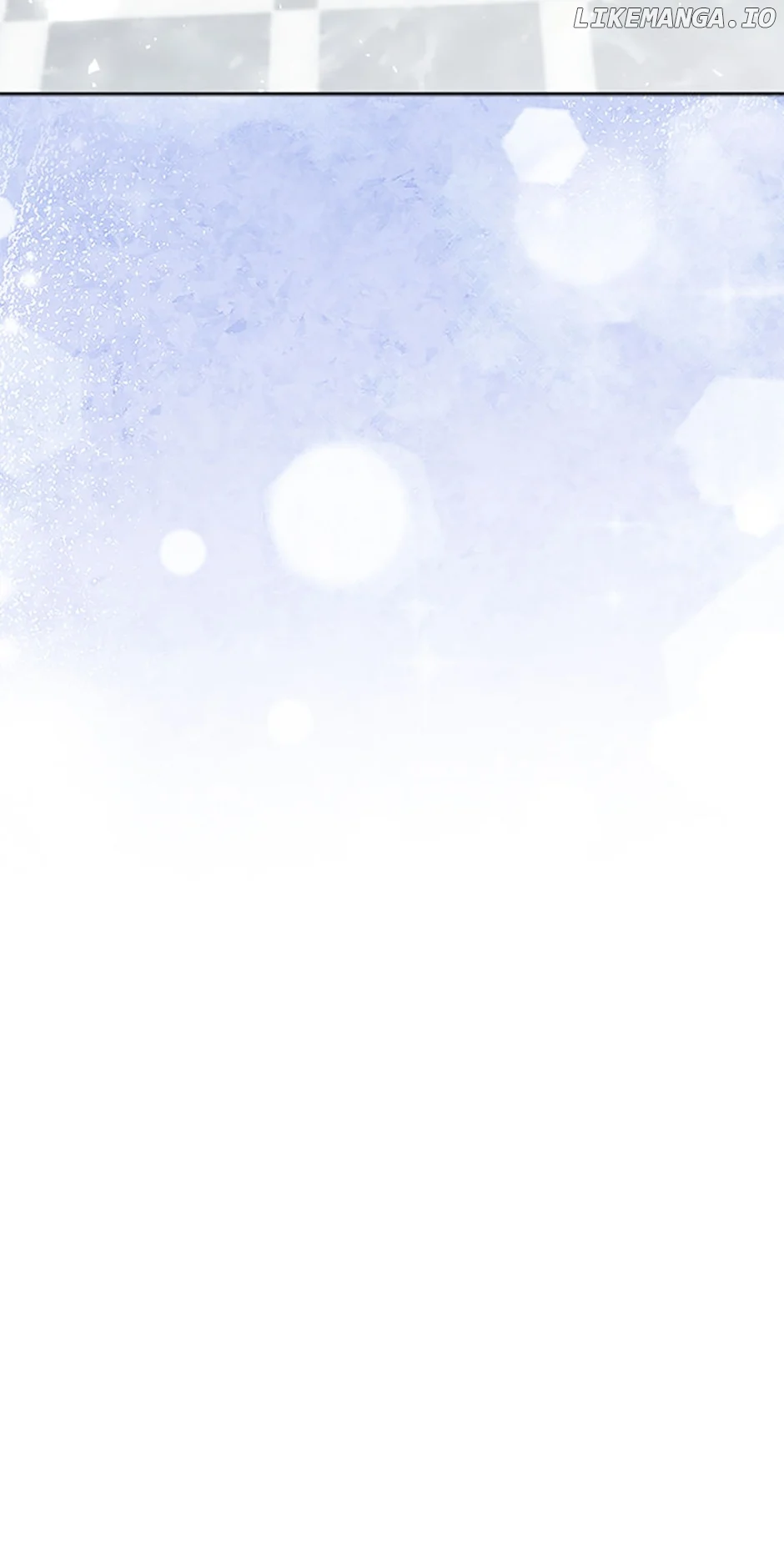 Born as the Daughter of a Wicked Woman Chapter 88 - Page 41