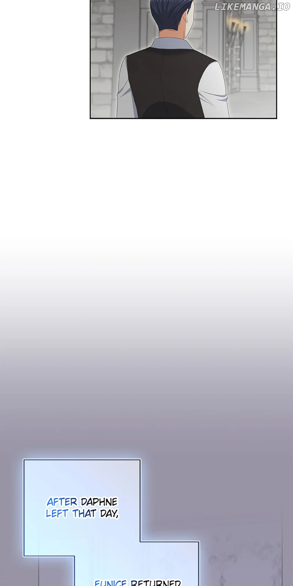 Born as the Daughter of a Wicked Woman Chapter 88 - Page 43