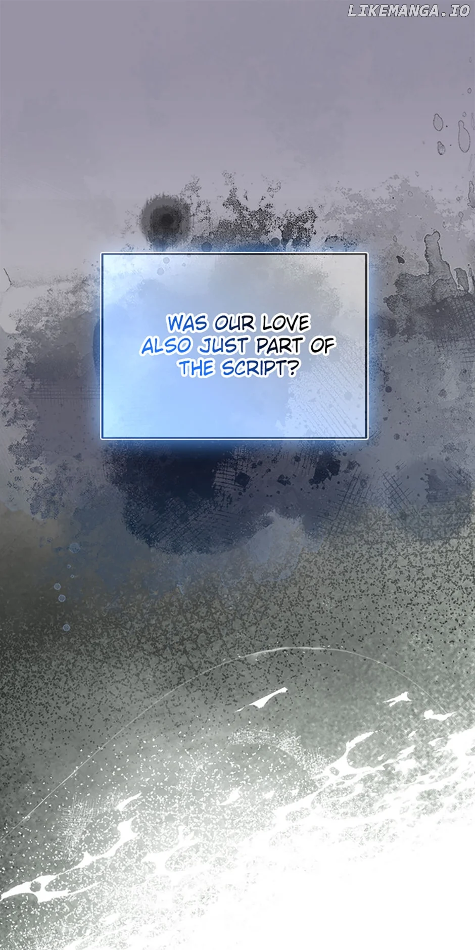 Born as the Daughter of a Wicked Woman Chapter 88 - Page 47