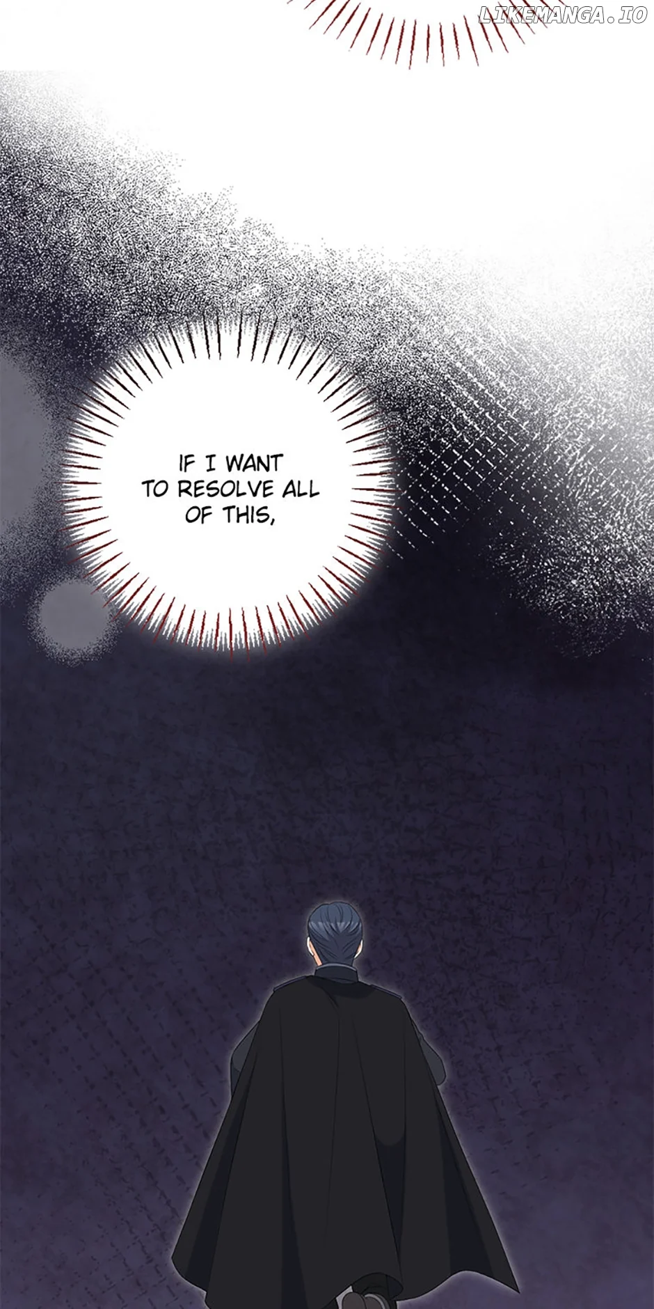 Born as the Daughter of a Wicked Woman Chapter 88 - Page 60