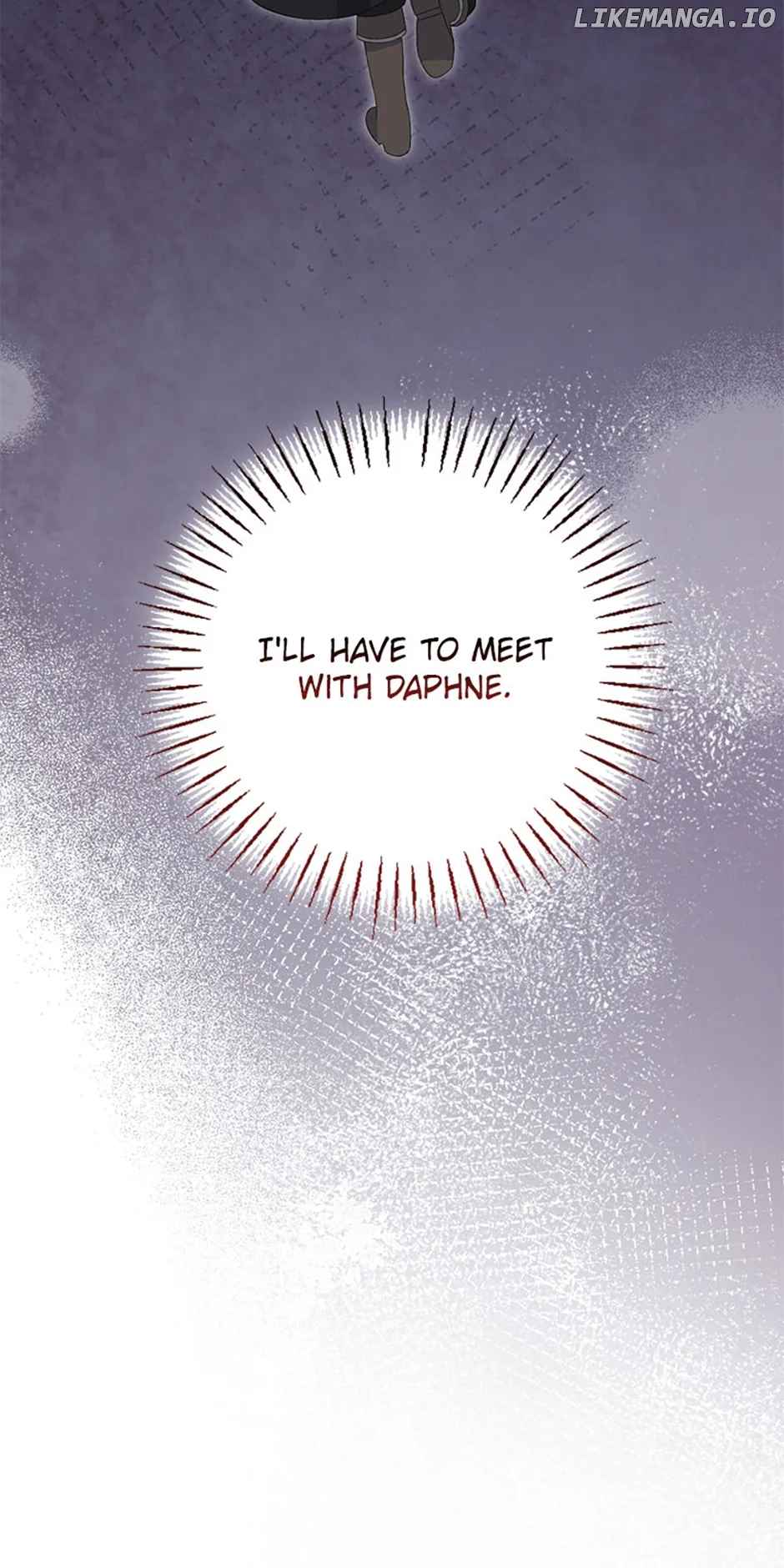 Born as the Daughter of a Wicked Woman Chapter 88 - Page 61