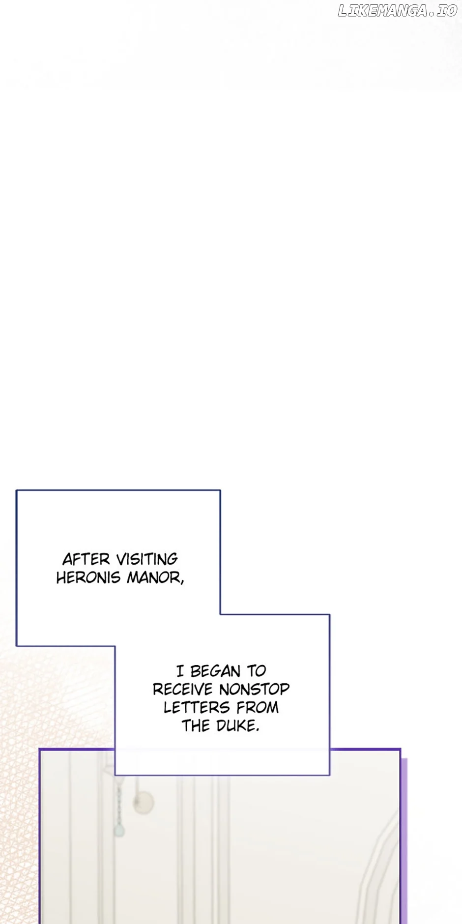 Born as the Daughter of a Wicked Woman Chapter 88 - Page 62